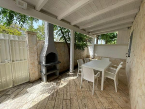 Casa Giulia San Pietro In Bevagna